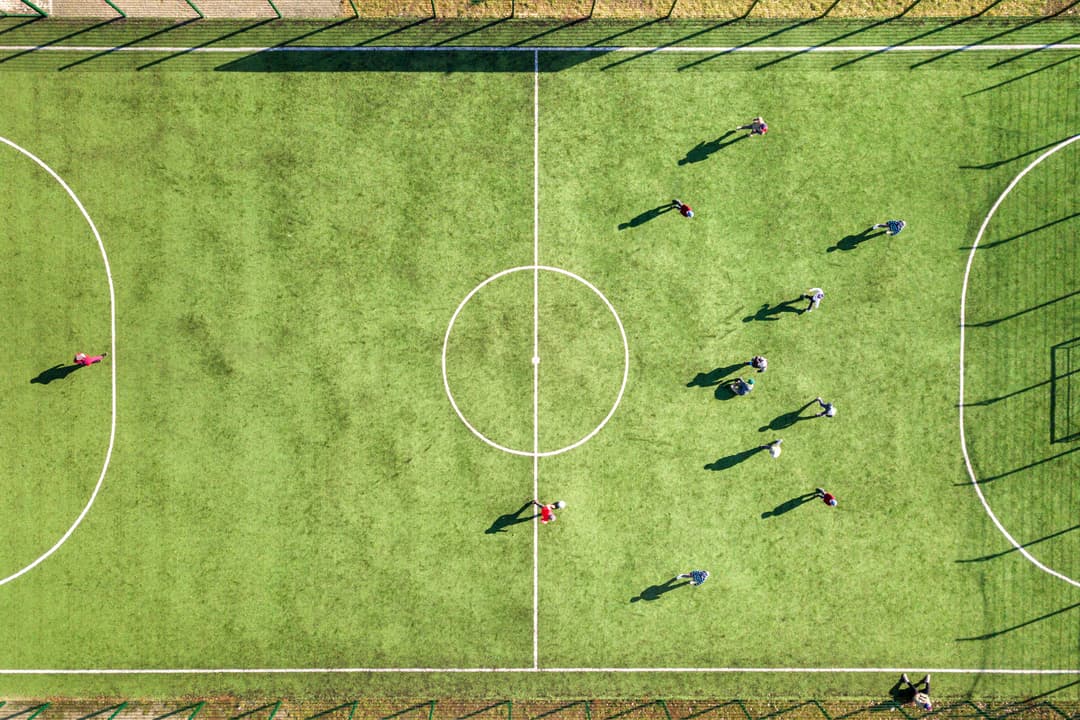 soccer.jpeg