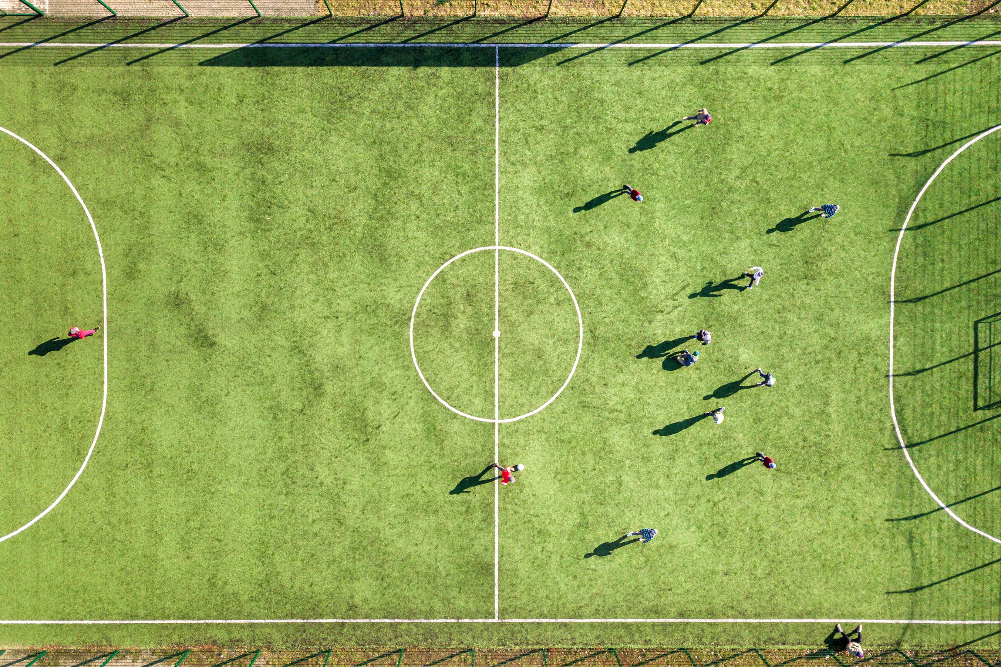 soccer.jpeg